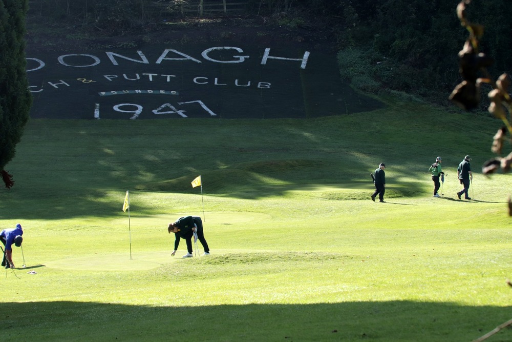 Interprovincial Challenge Match - Meet the teams image