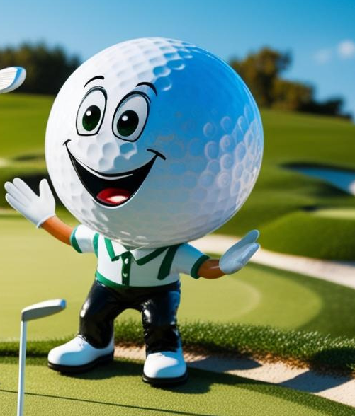 Provincial Matchplay Entry Lists 2026 image