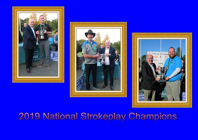 2020 National Gents Strokeplay Championship Previews image