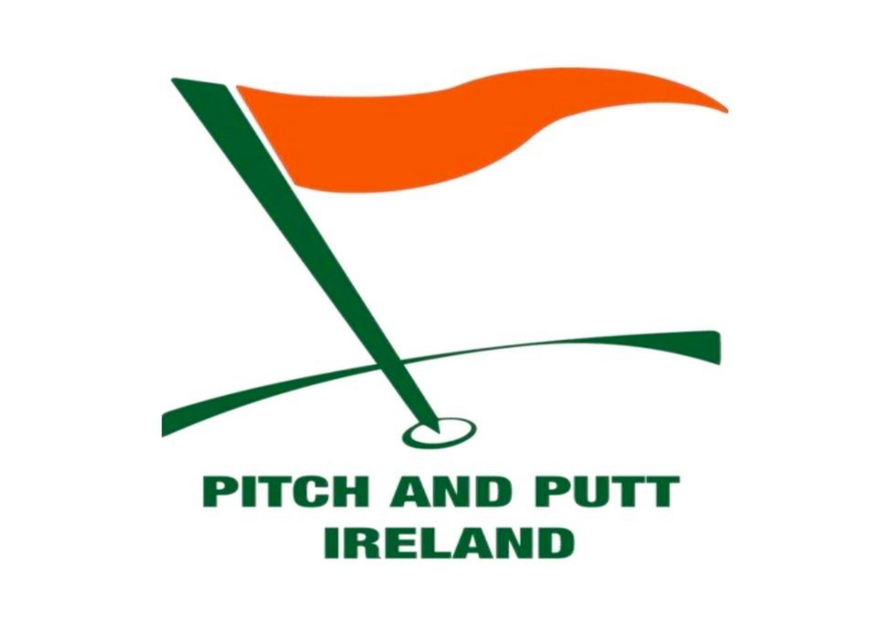 2026 National Intercounty Gents B Sunday Timesheet