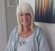 Anne Sweeney R.I.P. image