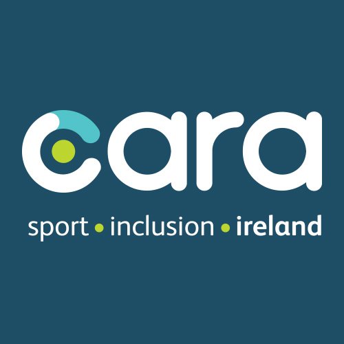Cara Centre Sport Inclusion Disability Charter image