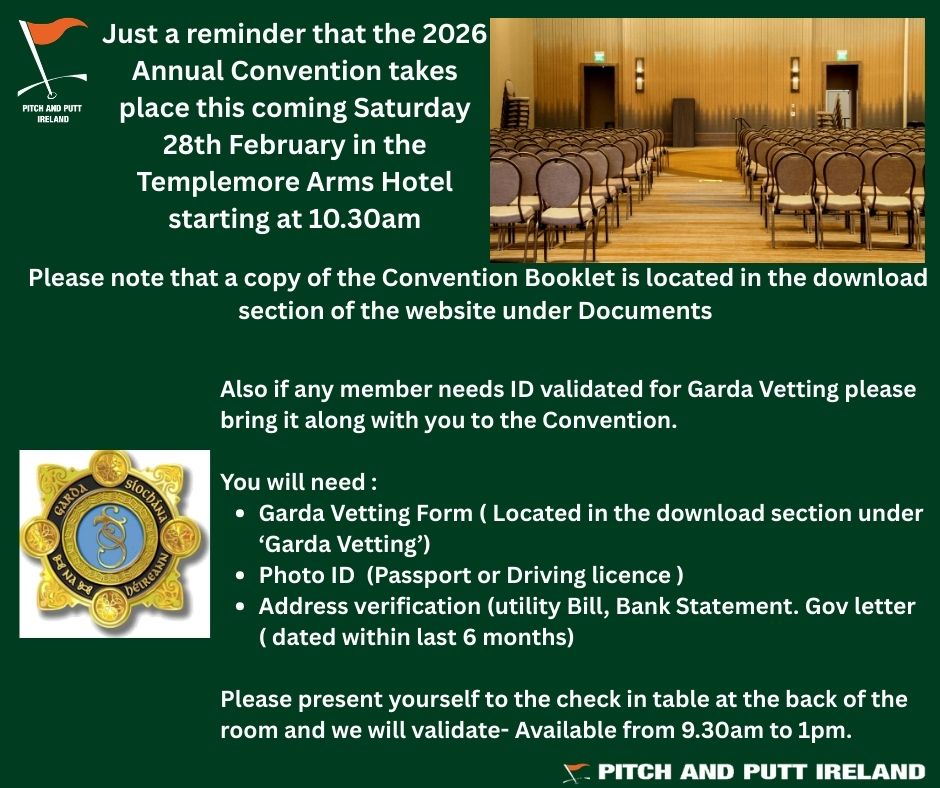 2026 National Convention image