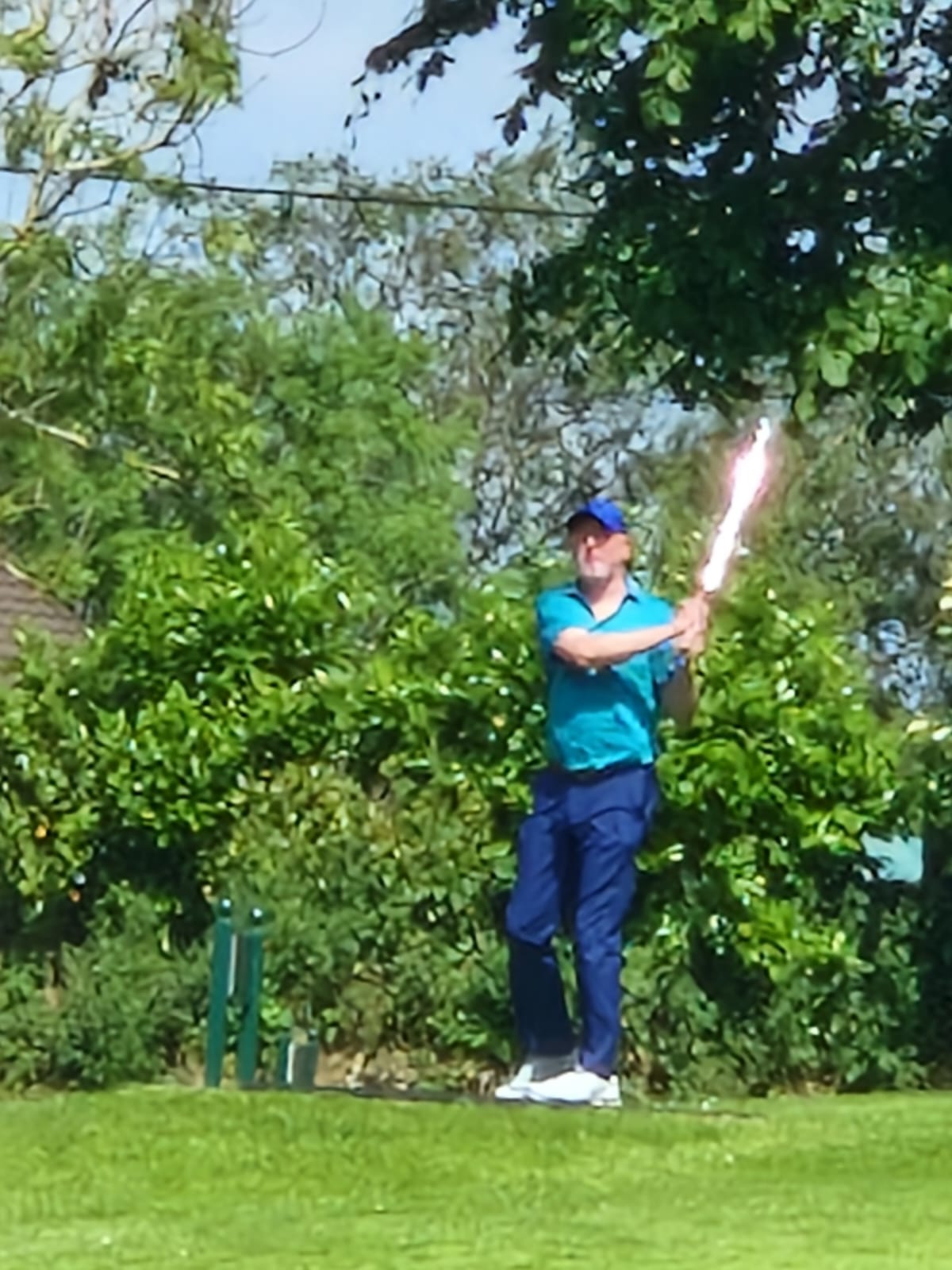 Preview - National Gents Strokeplay - Intermediate image
