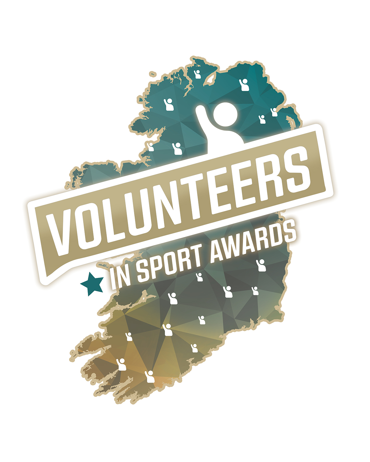 Volunteers in Sport Awards image
