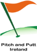 Nine stagings of the Irish open- the stats image