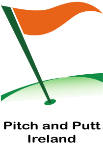 2025 Provincial Matchplay News image