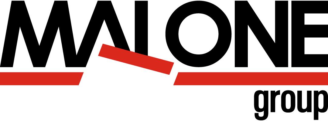 Malone Group Sponsorship
