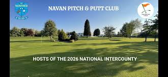 National Inter County 2026 Timesheet