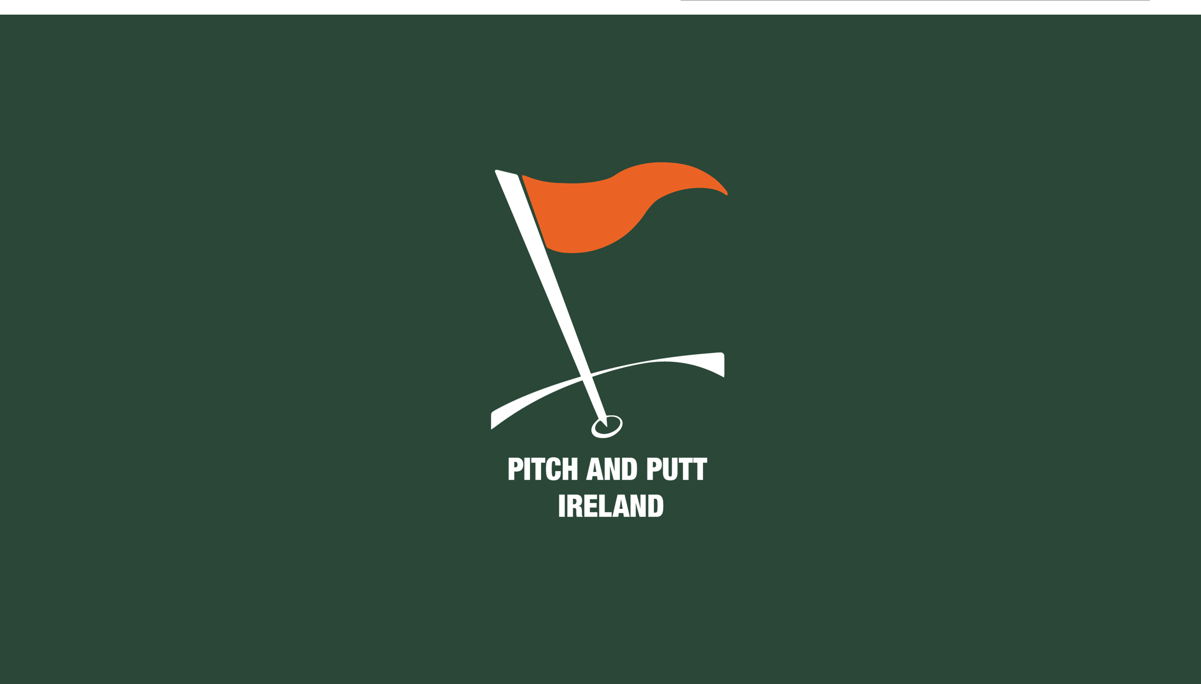 Qualifying Draws - PJ & Catherine Bell National Championship