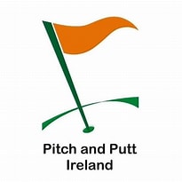 Leinster Strokeplay Entries 2026