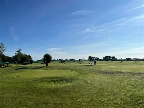 Dublin Qualifiers image