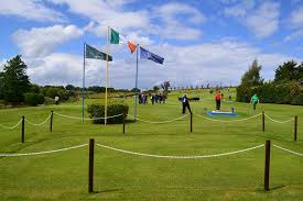 Munster Under 16 Matchplay Championship image