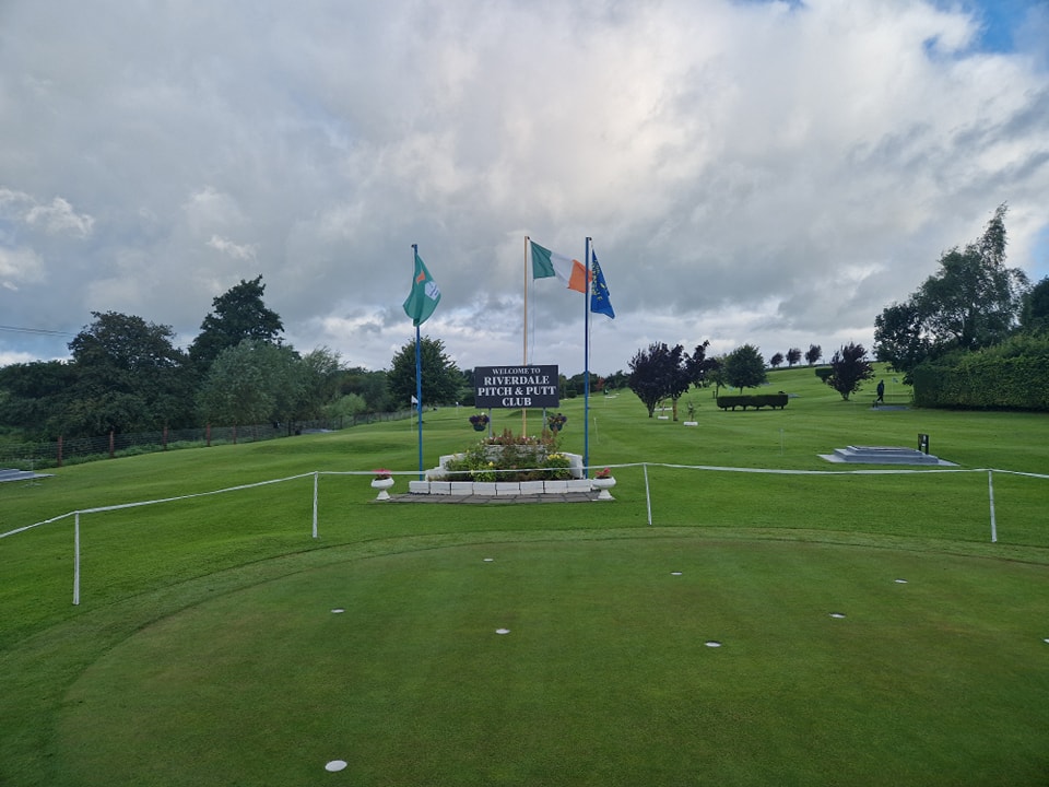 2023 National Strokeplay Finals Updates image
