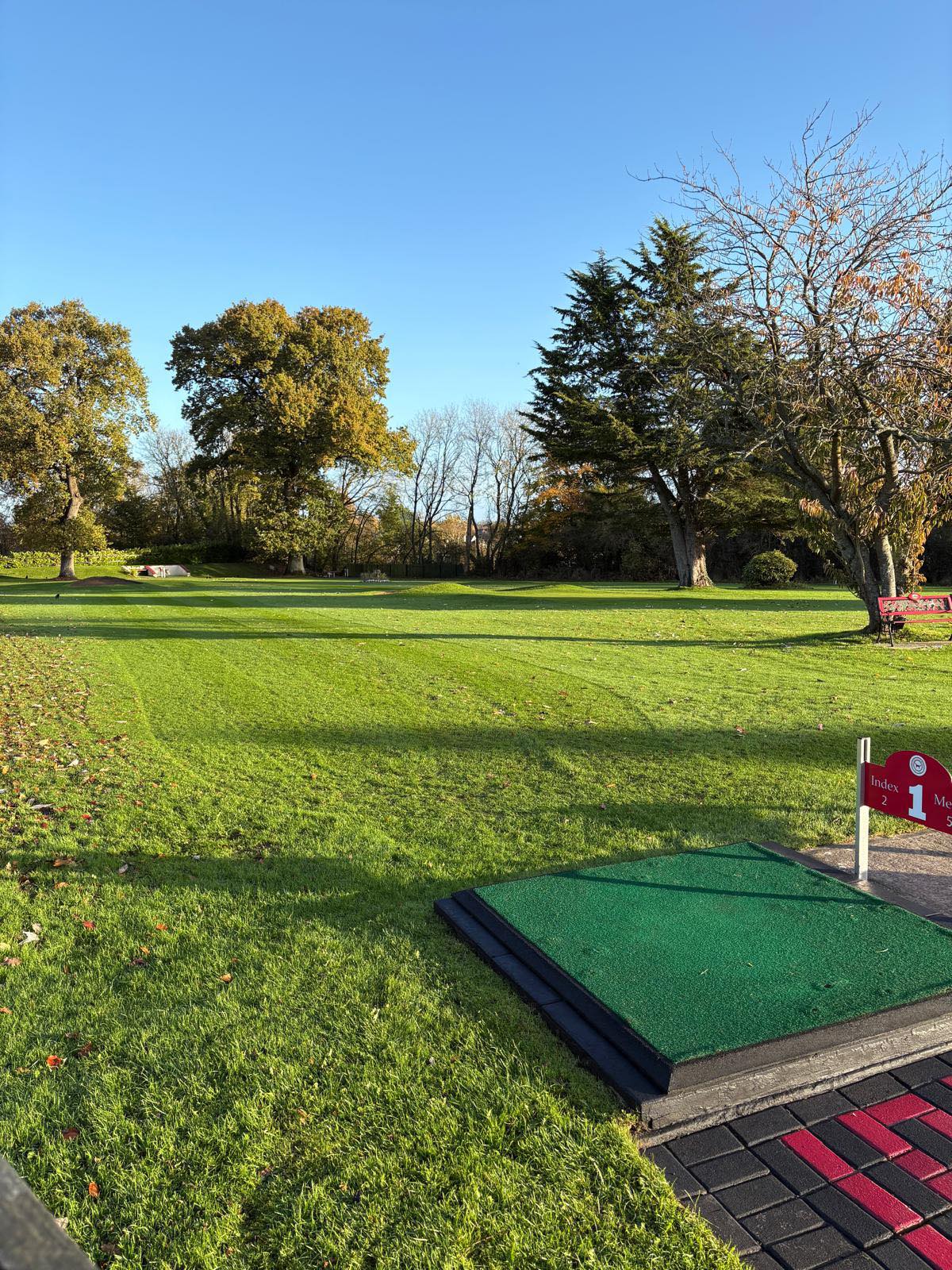 Charity Interprovincial Stats by John Manning image