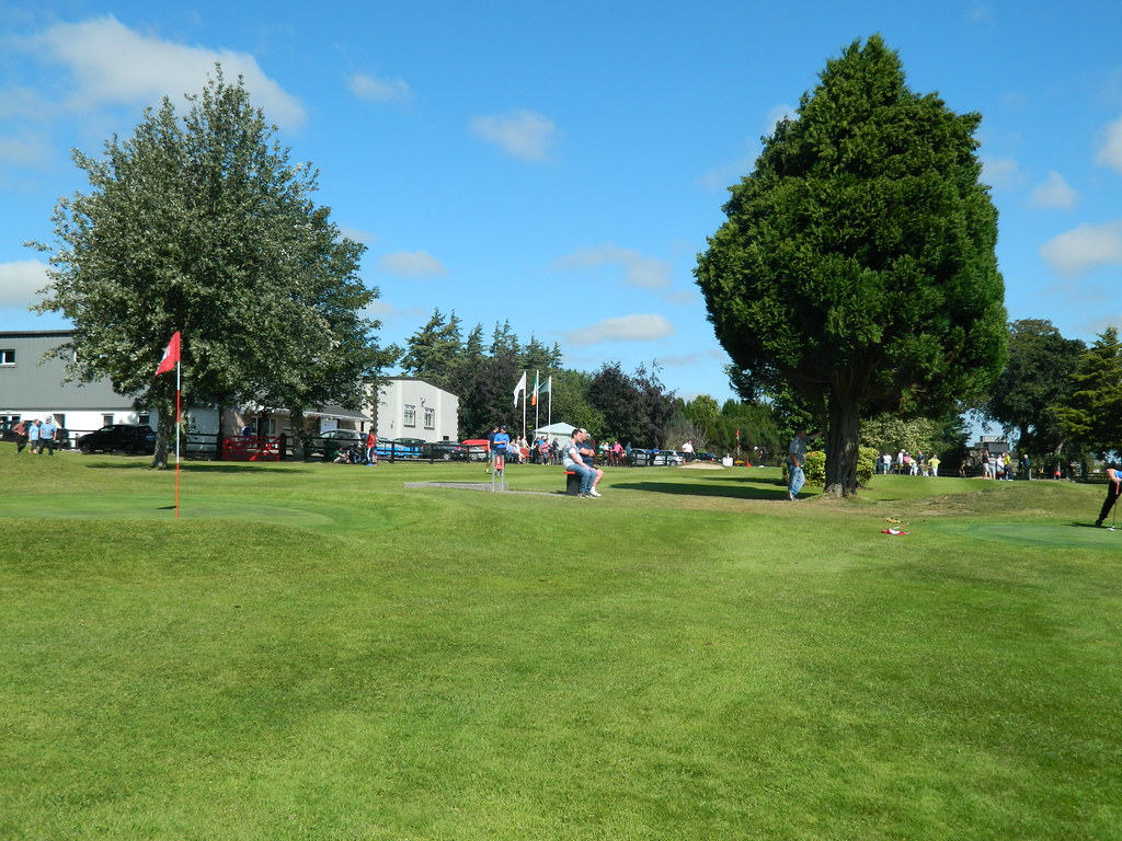 2023 National Graded Inter-County Challenges Preview image