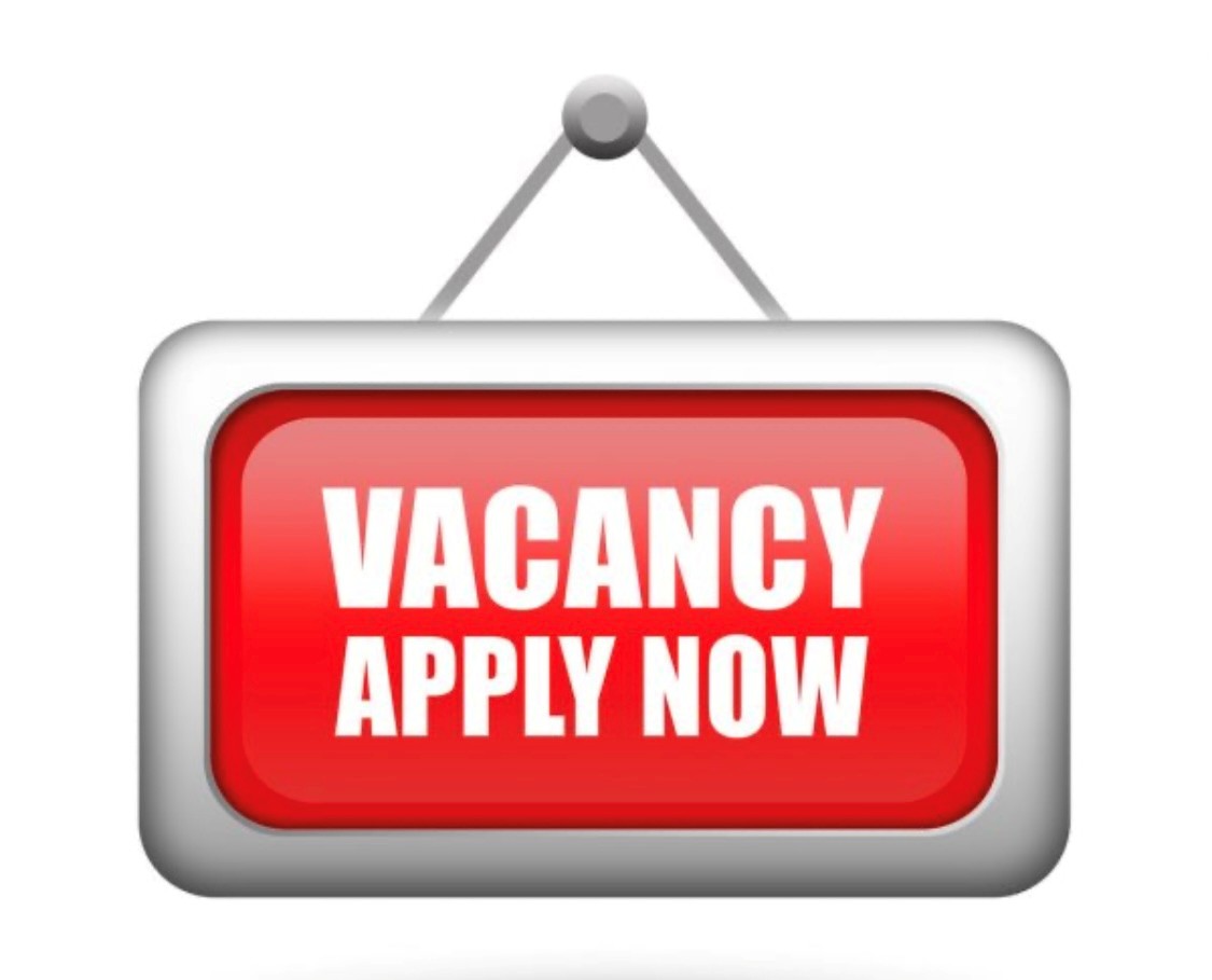 Vacancy - CLUB DEVELOPMENT OFFICER (CDO) image