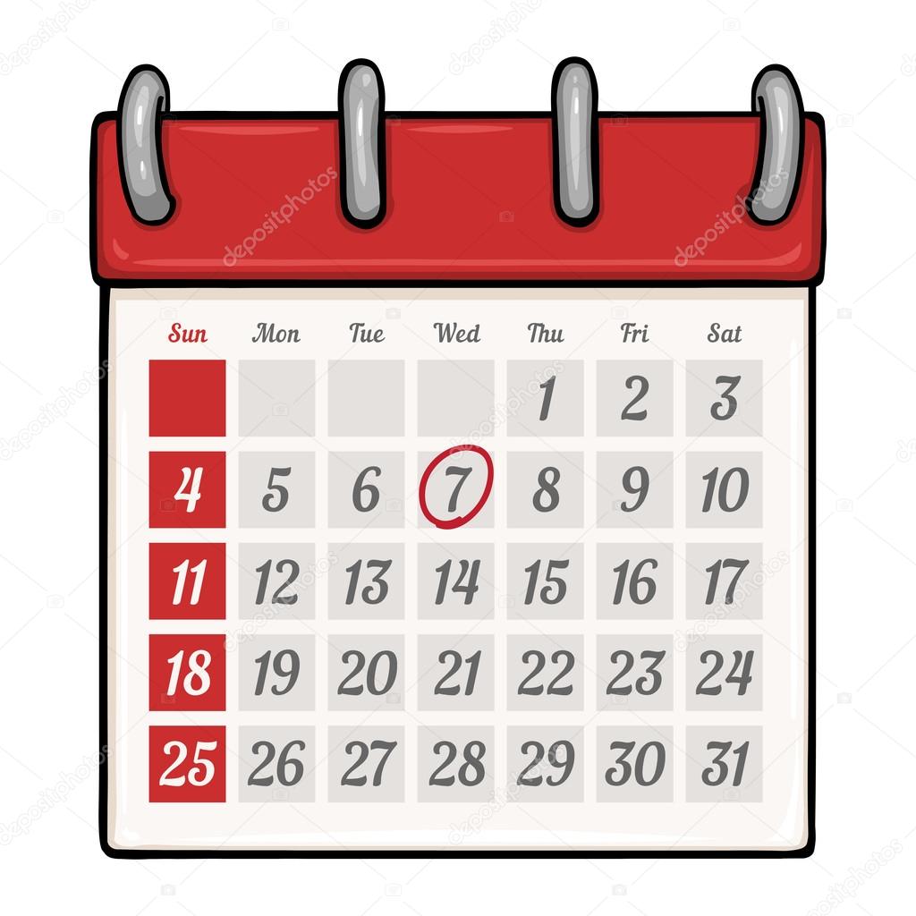 Pitch and Putt Ireland 2026 Full Fixtures- DRAFT 1 image