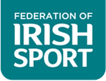 Federation of Irish Sport