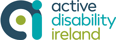 Active Disability Ireland