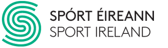 Sport Ireland