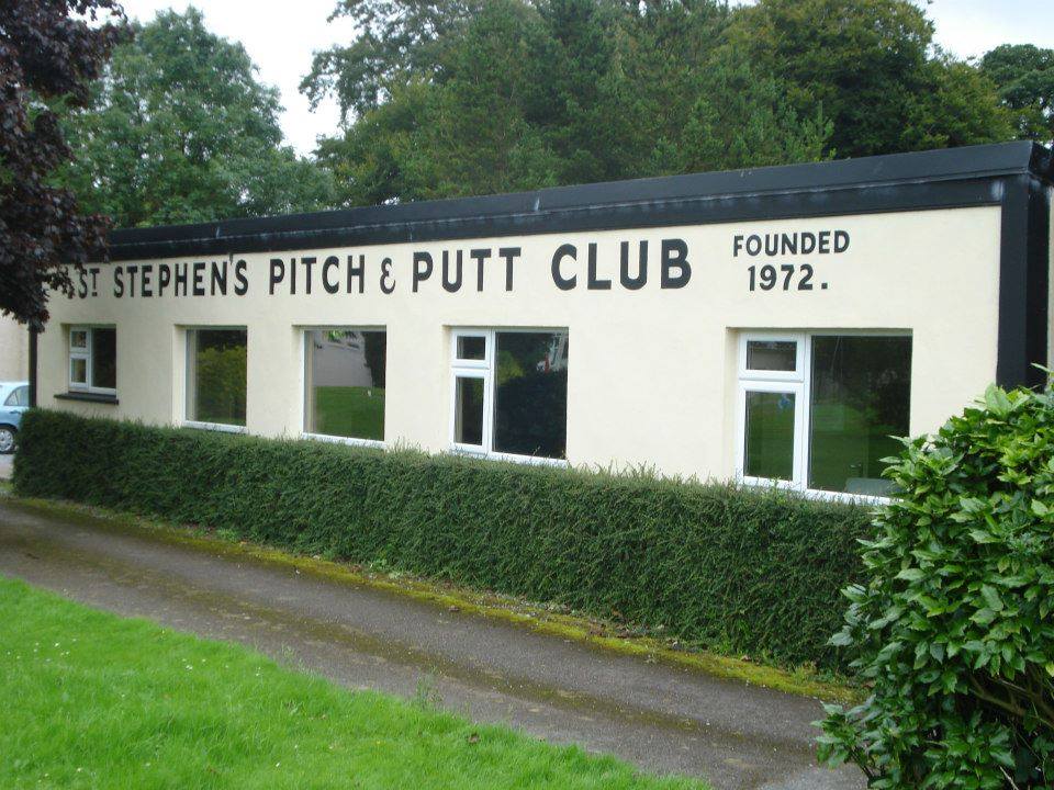 Senior National Strokeplay previews 2024 image